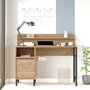 Hanah Home On16-S Mesa de estudio en Nogal